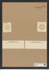 Actinoptychus heliopelta Grun. (de-Toni-Nr.: Genus 227, Species 5538) Zeichnungen Sammlung Grunow Nr. 9568 (NHMW-BOT-W0379376)